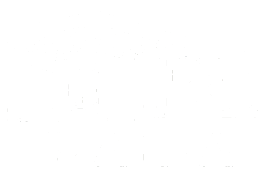 manka-logo-white