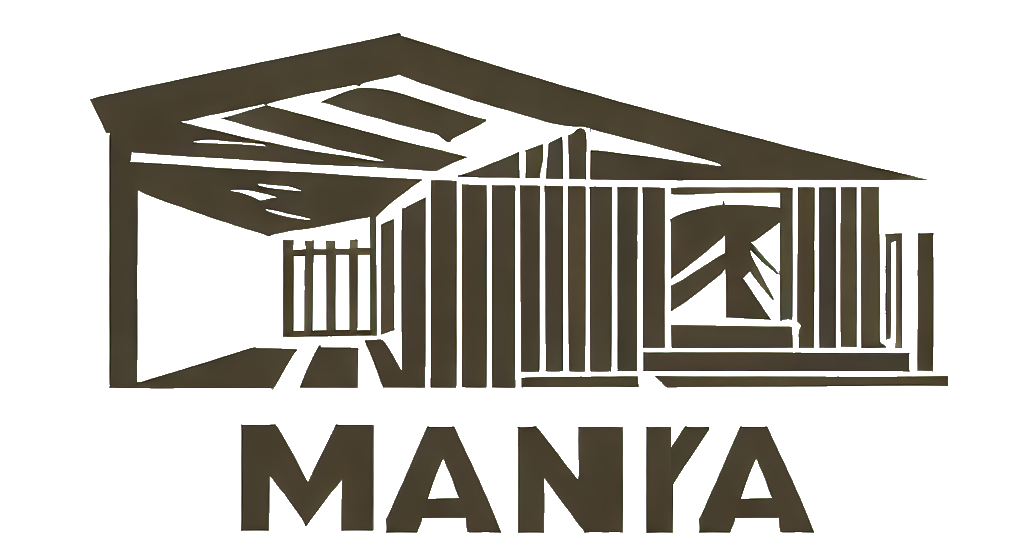 manka-logo